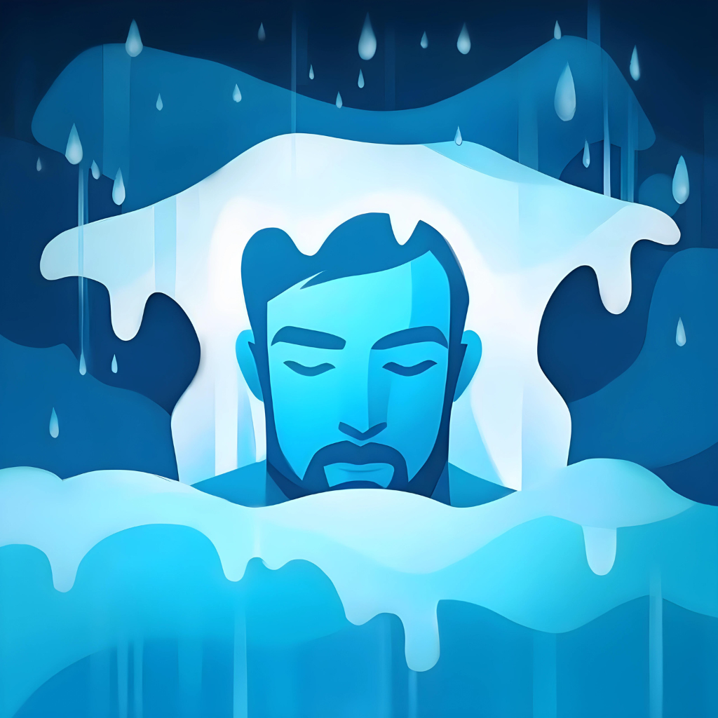 Coldsmith